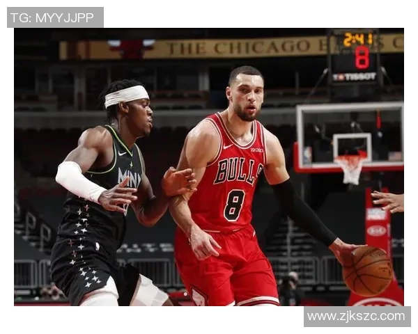 扎克拉文的篮球之路：从潜力新星到全明星的华丽转身