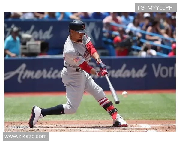 扎克拉文的篮球之路从天赋少年到全明星球员的成长历程