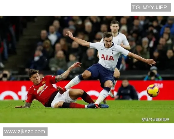 曼联与曼城激战正酣精彩赛事回顾及英文下载链接分享