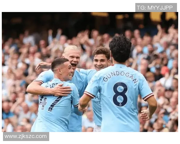 林茨与埃因霍温对决前瞻分析球队状态战术及关键球员表现