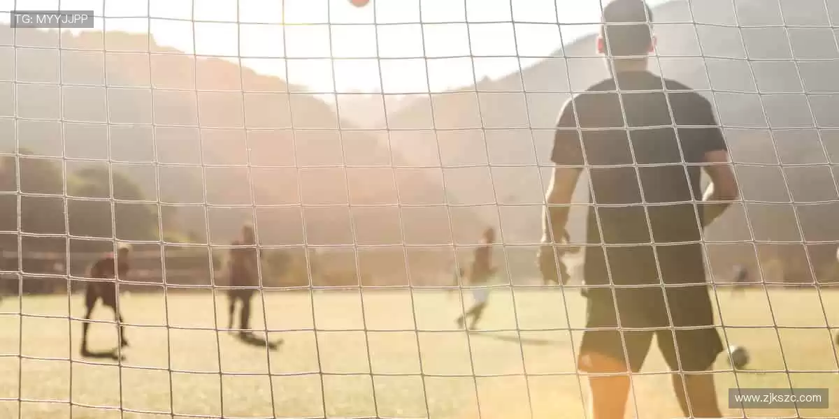 热血赛事，巅峰对决，每一刻都值得尖叫！🔥⚽