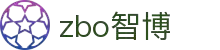 zbo智博1919com·(中国有限公司)官方网站